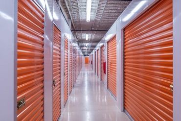 Storage Image 2