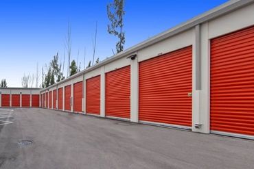 Storage Image 2