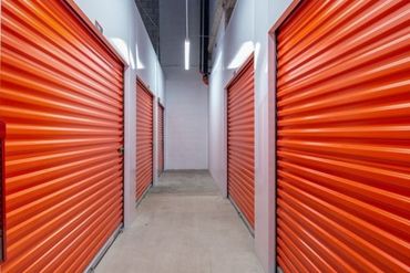 Storage Image 2