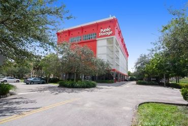 Storage Image 1