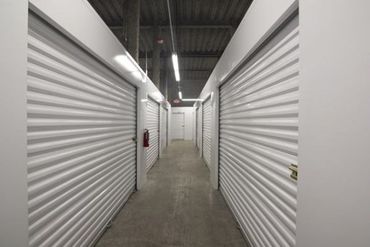 Storage Image 2