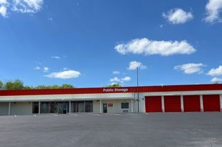 Facility Image
