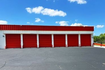 Storage Image 2