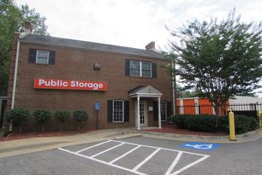 Storage Image 1