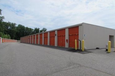 Storage Image 2