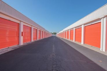 Storage Image 2