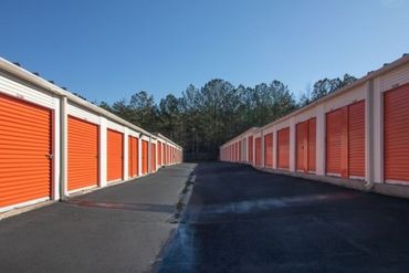 Storage Image 2