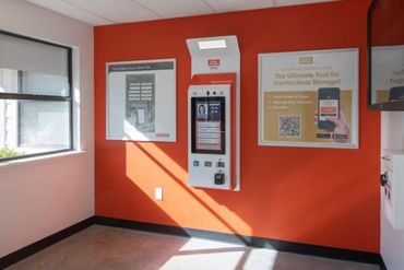 Storage Image 3