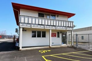 Facility Image