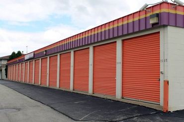 Storage Image 2