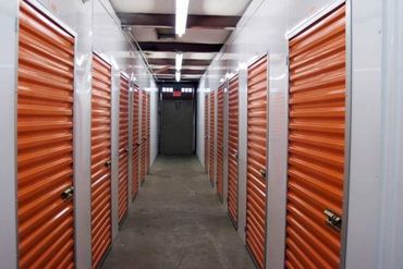 Storage Image 2