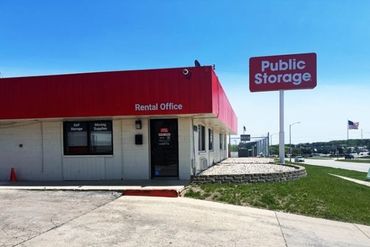 Storage Image 1