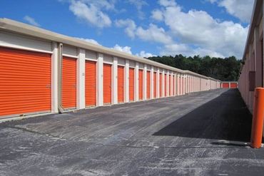 Storage Image 2