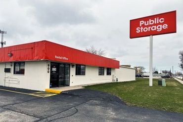 Storage Image 1
