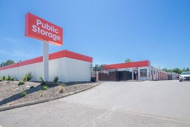 Storage Image 1