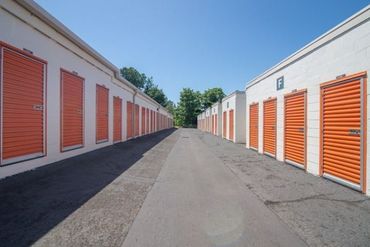 Storage Image 2