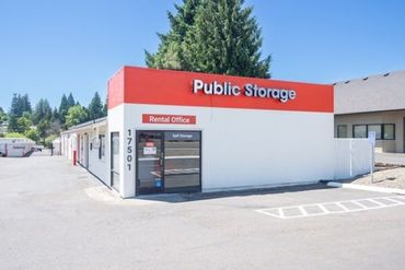 Storage Image 1