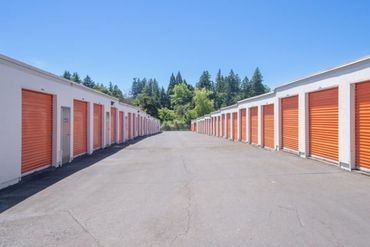 Storage Image 2
