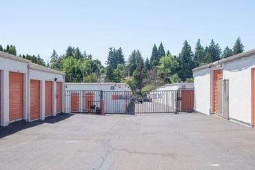 Storage Image 4