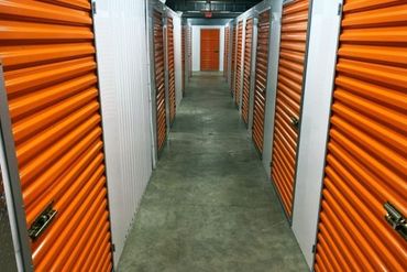 Storage Image 2