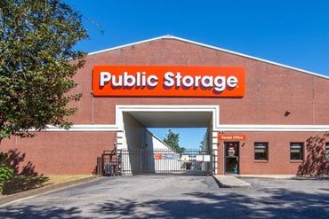 Storage Image 1