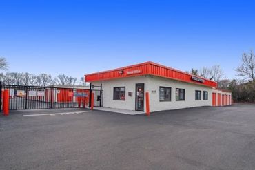 Storage Image 1