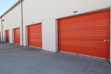 Storage Image 2