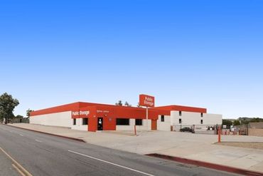 Storage Image 1