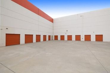 Storage Image 2