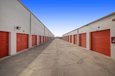Storage Image 2
