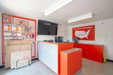 Storage Image 3