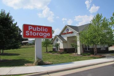 Storage Image 1
