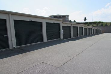 Storage Image 2