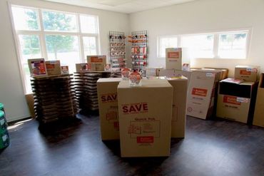 Storage Image 3