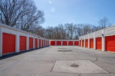 Storage Image 2