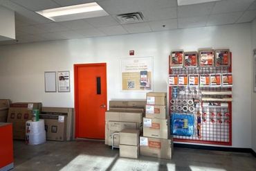Storage Image 3