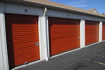 Storage Image 2
