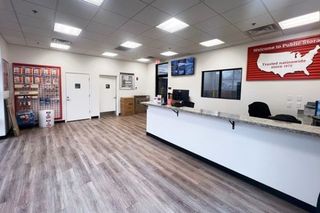 Facility Image