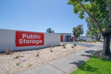 Storage Image 1