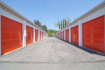 Storage Image 2