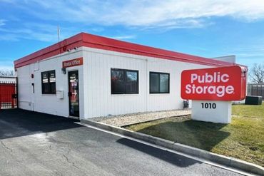 Storage Image 1