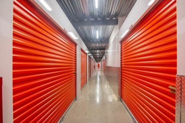 Storage Image 2