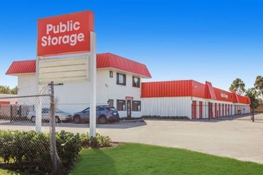 Storage Image 1