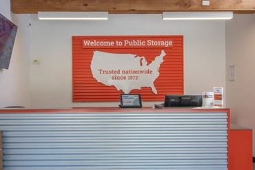 Storage Image 3