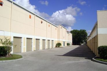 Storage Image 2