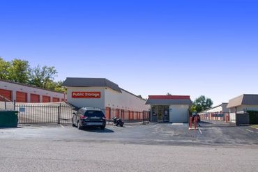 Storage Image 1