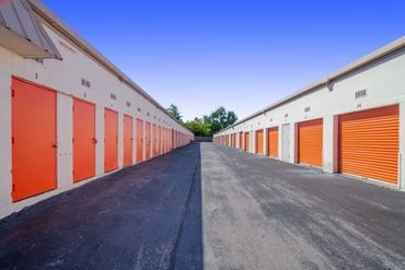 Storage Image 2