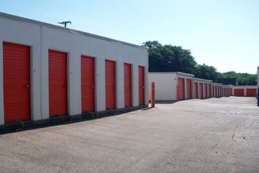 Storage Image 2