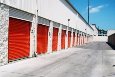Storage Image 2