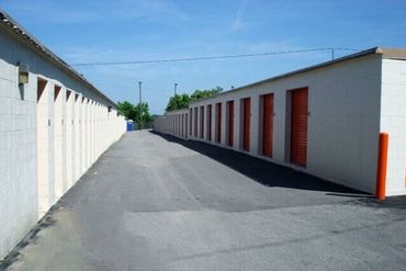 Storage Image 2